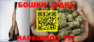 mix Бугуруслан