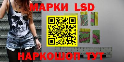 стафф Будённовск