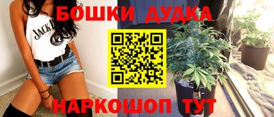 стафф Будённовск