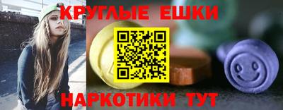 mix Бугуруслан