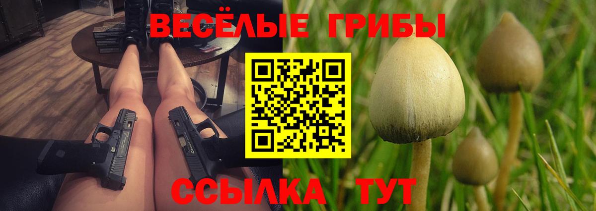 Псилоцибиновые грибы Magic Shrooms Кузнецк